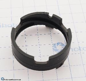 Кольцо (баррель) линзы фокусировки Canon 24-105 1:4L II, б/у